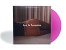 Various - Lost In Translation Soundtrack OST LP Vinyl RSD 2019 BRAND NEW SEALED