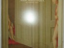 Led Zeppelin – Blueberry Hill 2XLP Kimber Records 9001 LIVE FORUM 1970 Rock