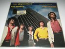 Air Supply 