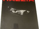 Razzia - 'Tag Ohne Schatten' Vinyl LP Weird System Punk Deutschland 1983