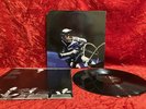 Afghan Whigs - 1965 LP. Original 1996 Pressing. Nirvana Pearl Jam Soundgarden
