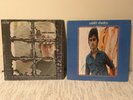 EMITT RHODES  Vinyl LP 's   (First two solo LP's)  ABC-DUNHILL