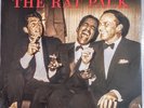 MARTIN,DAVIS,SINATRA -