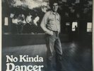 Robert Earl Keen, Jr. 
