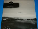 R.E.M. - E-Bow The Letter - RARE 1996 US vinyl 12