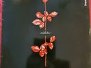 DEPECHE MODE  VIOLATOR Vinylplatte