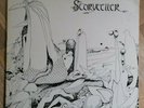 Storyteller LP Same UK Transatlantic 1st press A-1 B-1