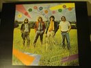 Led Zeppelin *** Knebworth ll *** 2LPs *** Very Good Condition