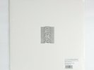 Joy Division Unknown Pleasures Anniversary 180g Ruby Red Colour Vinyl Record LP
