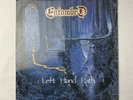 Entombed - Left Hand Path 2013 Repress/Release MOSH 21 UK
