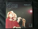 David Bowie Cracked Actor Live in Los Angeles 1974 3LP 2017 RSD SEALED NEW