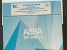 ABBA The Singles 7