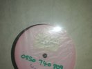D.S.K.F. ?– New Science E.P. [Not On Label ?– WG 001]