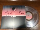 Mogwai ‎– Every Country's Sun - NM Clear Autographed Vinyl LP Record