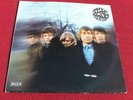 Vinyl LP* The Rolling Stones - Between The Buttons  (1967) RAR & TOP