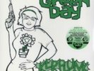 GREEN DAY: KERPLUNK (LP vinyl *BRAND NEW*.)