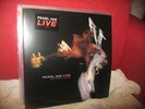 PEARL JAM-2XLP LIVE ON TWO LEGS-FIRST PRESSING-1998-EUROPE