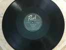 Melvin Price & The Santa Fe Rangers - A Heart Of Stone - Regal - Rare Country 78