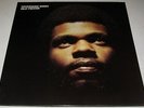 BILLY PRESTON MINT 1993 UK Apple Records 2 Lp Set Beatles ENCOURAGING WORDS Gate