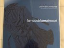 JENNIFER WARNES Famous Blue Raincoat IMPEX RECORDS 180g LP NEW Leonard Cohen