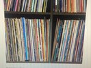 tollitvi_0 Kissworld, The Wall, Dark Side of Moon, Greatest Showman Vinyl Set