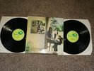 PINK FLOYD-UMMAGUMMA EARLY UK PRESS 1969 HARVEST(A-1)(B-3)(A-1)(B-3)EX CON PROG