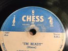 78 Rpm; Muddy Waters; 