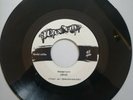 Gangstarr* / Ini Kamoze longside Wu-Tang Clan ?– DWYCK (Trust Us  Spezialversion
