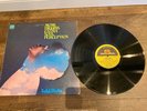 Monk Higgins Extra Soul Perception Solid State SS-18046 JAZZ FUNK 1968 Stereo LP