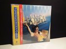 SUPERTRAMP