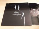 2PAC Changes   12