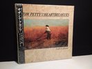TOM PETTY And The Heartbreakers