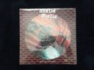 ????SEALED MEAT LOAF - BAT OUT OF HELL 1977 Picture Disc LP E99 34974 - NOS