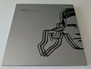 Factory Records - Communications 1978-92 Vinyl LP Box Set NEW & SEALED