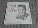 Elvis Presley - Acuff Rose Presents Elvis (original pressing)