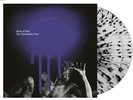 The Psychedelic Furs: Made Of Rain (Limited Edition) (splatter Vinyl)