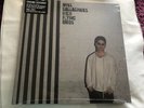 Noel Gallaghers High Flying Birds Vinyl LP