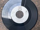 NOLAN PORTER IF I COULD ONLY BE SURE  WHITE LABEL PROMO NORTHERN SOUL
