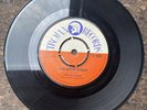 TOOTS AND THE MAYTALS 54 46 WAS MY NUMBER SKA TROJAN RECORDS TR7808B