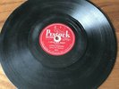 LITTLE RICHARD Peacock1673 Maybe I'm Right/I Love My Baby 78RPM RARE 1957