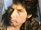Bob Dylan Spanish Boot Three Disc