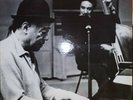 VINILE LP DUKE ELLINGTON RAY BROWN - THIS ONE'S FOR BLANTON 33 GIRI 1975 JAZZ US