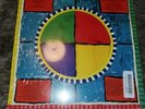 Speaking in Tongues [180 Gram Vinyl] by Talking Heads (Vinyl, May-2013, Warner …