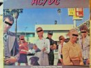 AC/DC ?– 