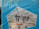 LOS REBELDES DEL ROCK - POPEYE - LP SEALED Orfeon RARE SURF ROCKABILLY GARAGE