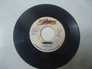 CALMAN SCOTT -HARD TIMES- RARE ROOTS REGGAE