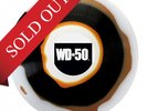 GRATEFUL DEAD Workingman's Dead SOLD OUT only 2000, 