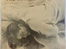 Smiths - This Charming  Man - UK 7
