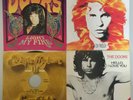 The Doors / x4 Vinyl 7