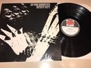 Buddy Guy In The Beginning MONO UK LP Red Lightnin' Records RL 001 VG/VG Chicago